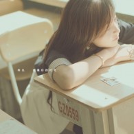 福彩3d彩吧论坛总汇